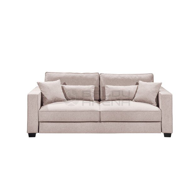 Sofa - lova Melvin 3DL Lux