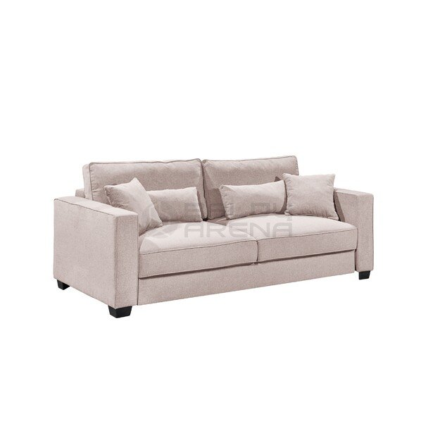 Sofa - lova Melvin 3DL Lux