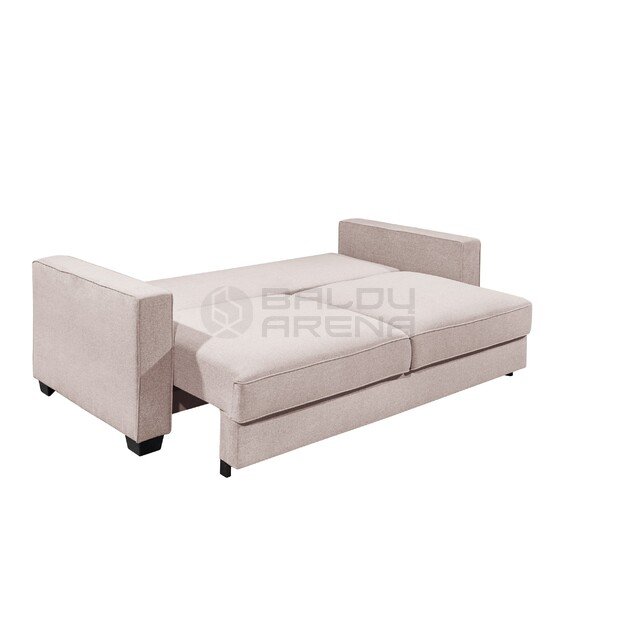 Sofa - lova Melvin 3DL Lux