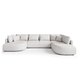 Tresor 22