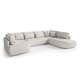 Tresor 32