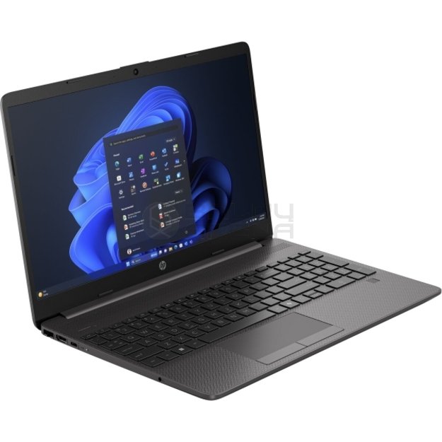 Nešiojamas kompiuteris HP 9Y6V3AT#ABE 15,6  i5-1335U 16 GB RAM 512 GB SSD Ispaniška Qwerty