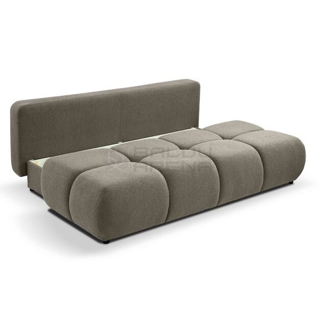 Sofa-lova Bamil