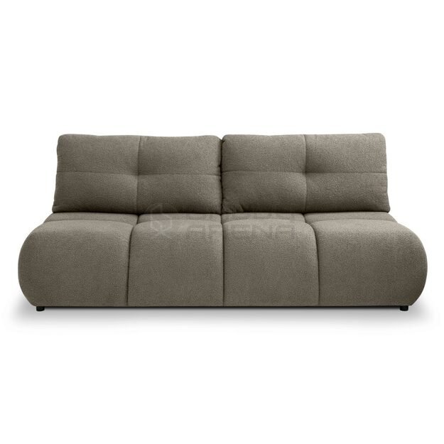 Sofa-lova Bamil