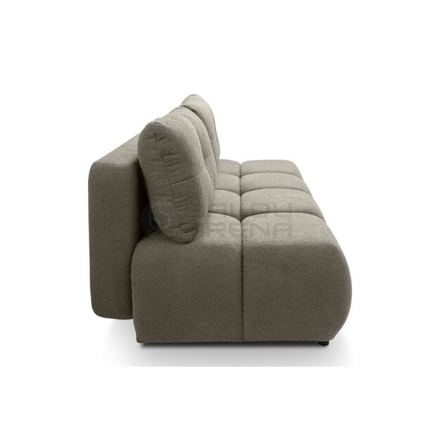 Sofa-lova Bamil