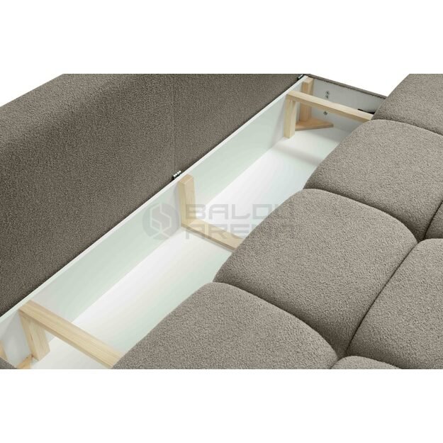 Sofa-lova Bamil