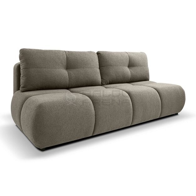 Sofa-lova Bamil
