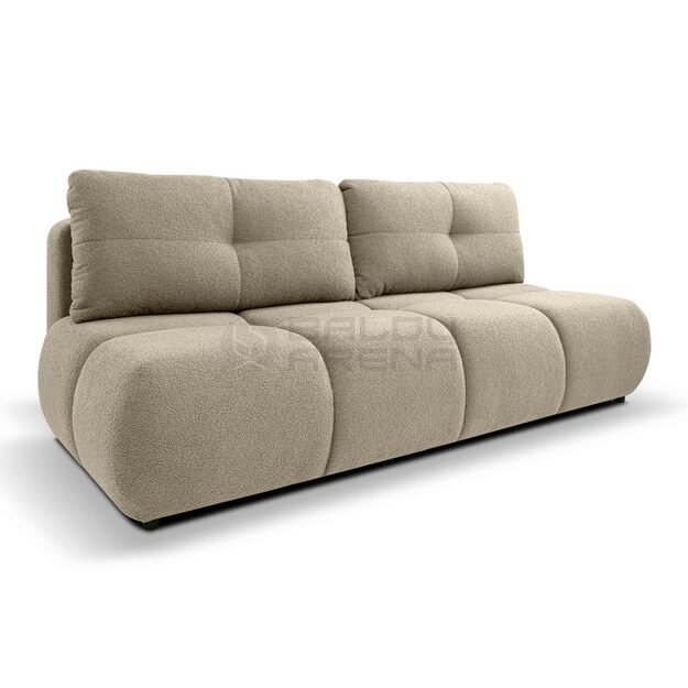 Sofa-lova Bamil