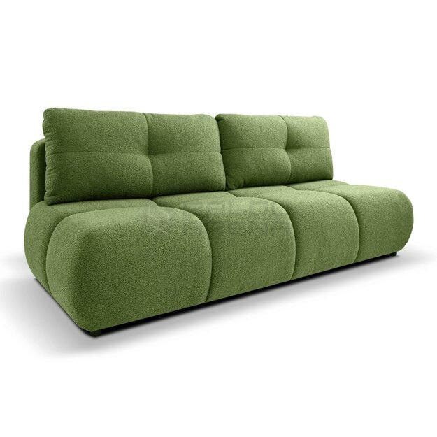 Sofa-lova Bamil