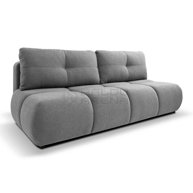 Sofa-lova Bamil