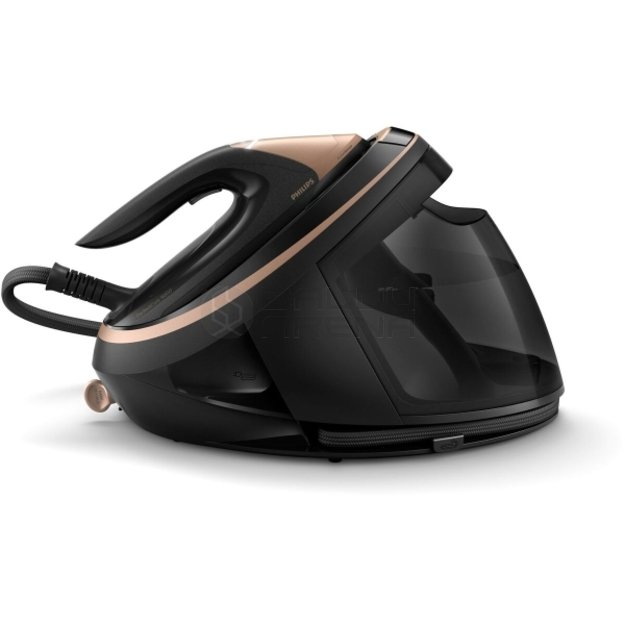 Garų lygintuvas Philips PSG9040/80 3100 W