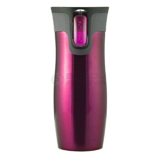 Termopuodelis Westloop avietinis CON2095831