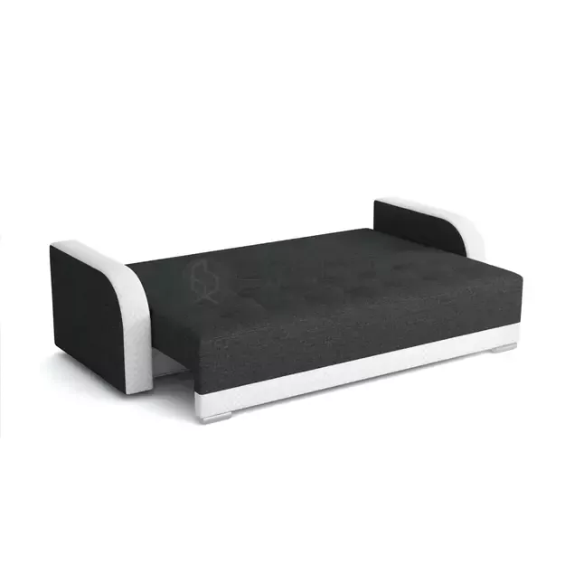 Sofa-lova Lopez