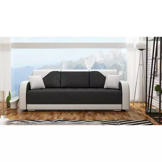 Sofa-lova Lopez