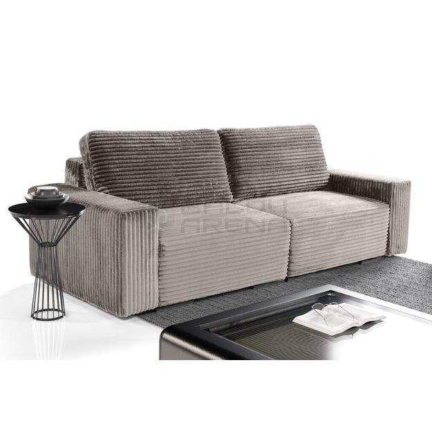 Sofa-lova Banafi