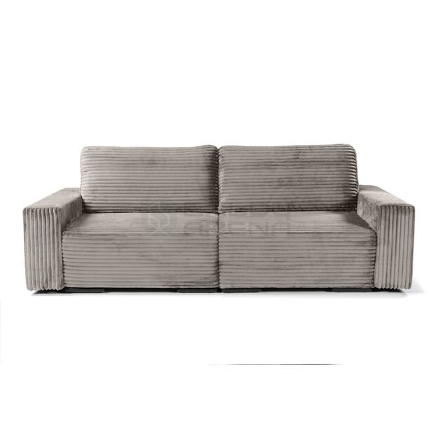 Sofa-lova Banafi