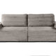 Tilia 11