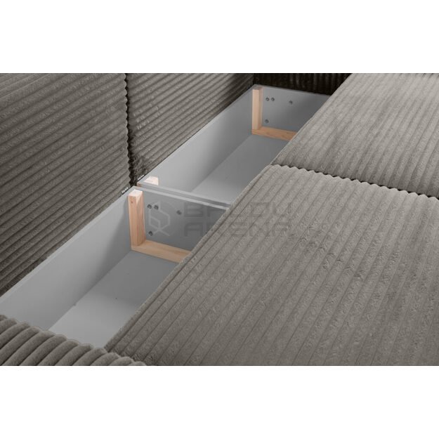 Sofa-lova Banafi