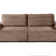 Tilia 17