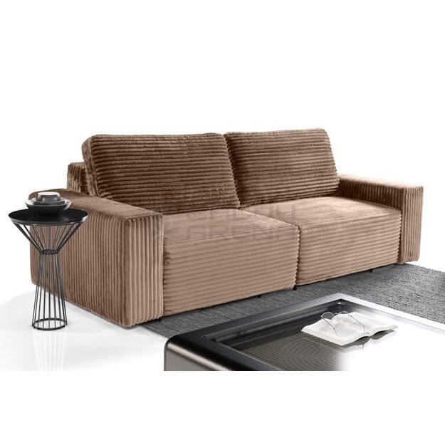 Sofa-lova Banafi