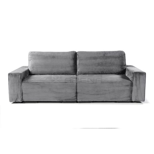 Sofa-lova Banafi