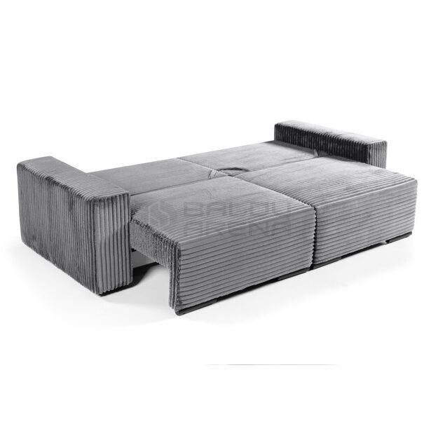 Sofa-lova Banafi