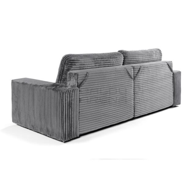 Sofa-lova Banafi