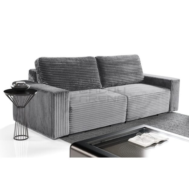 Sofa-lova Banafi