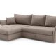 Sereno 684