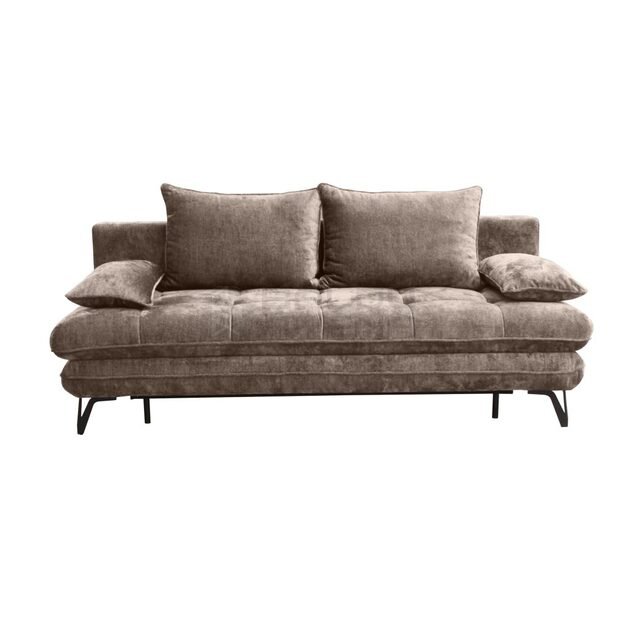 Sofa-lova Balb-3R