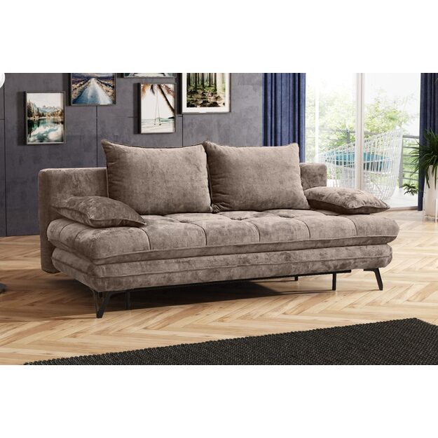 Sofa-lova Balb-3R