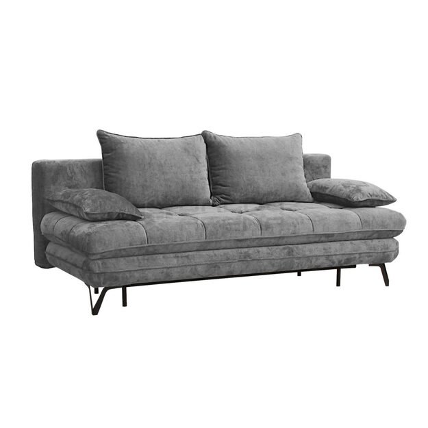 Sofa-lova Balb-3R