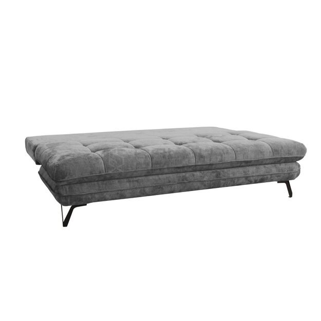 Sofa-lova Balb-3R