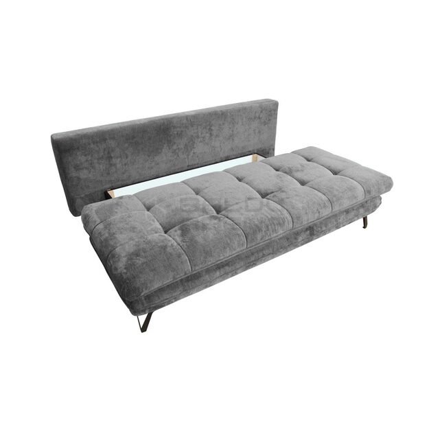 Sofa-lova Balb-3R