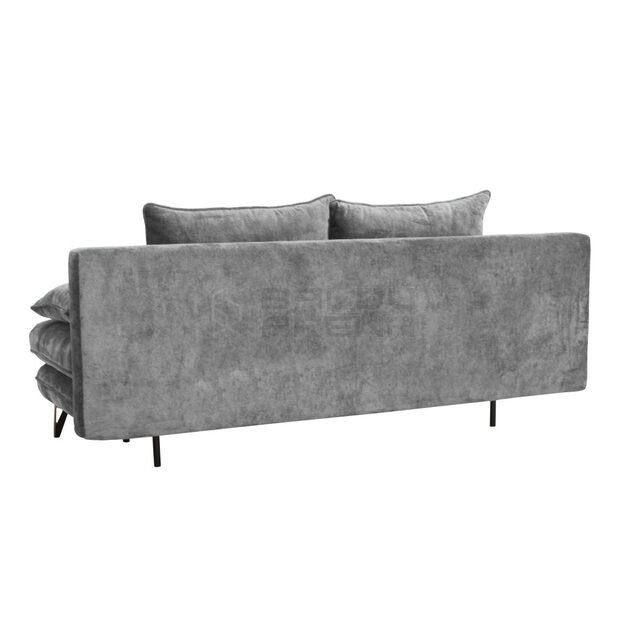 Sofa-lova Balb-3R