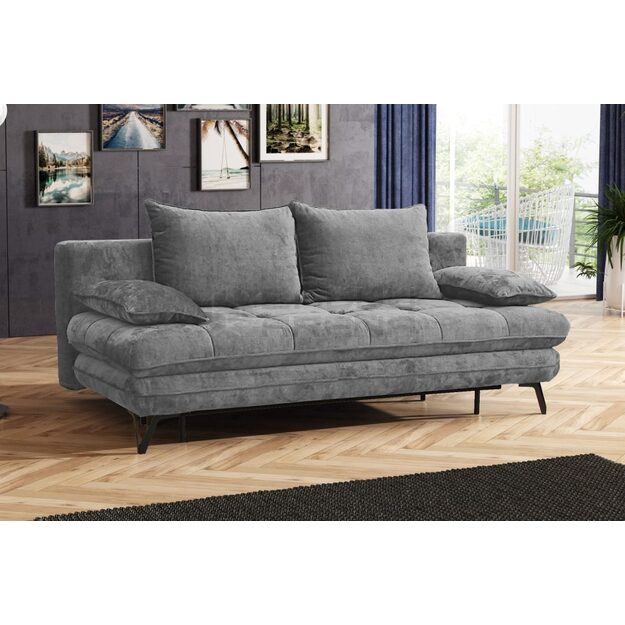 Sofa-lova Balb-3R