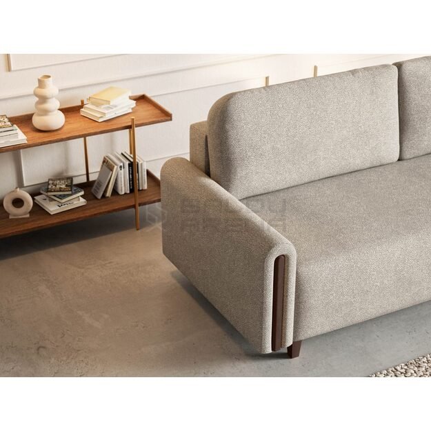 Sofa - lova Bamader