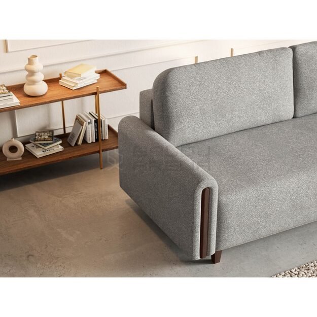 Sofa - lova Bamader
