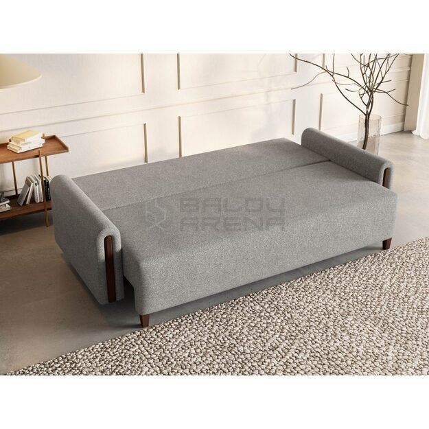 Sofa - lova Bamader