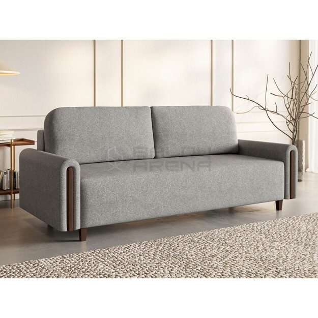 Sofa - lova Bamader