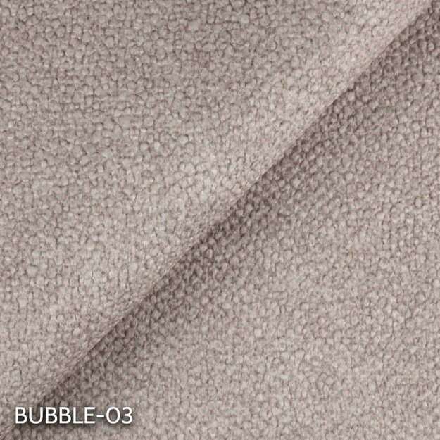 Sofa - lova Bamader