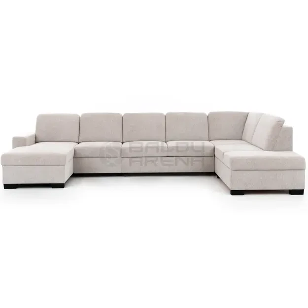 Kampas  Batarentin U  prailgintas (OSL+2F+1+OBP modulinė sistema)