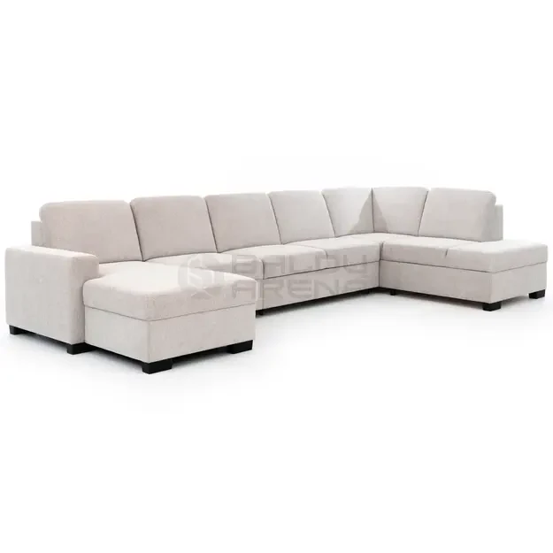 Kampas  Batarentin U  prailgintas (OSL+2F+1+OBP modulinė sistema)