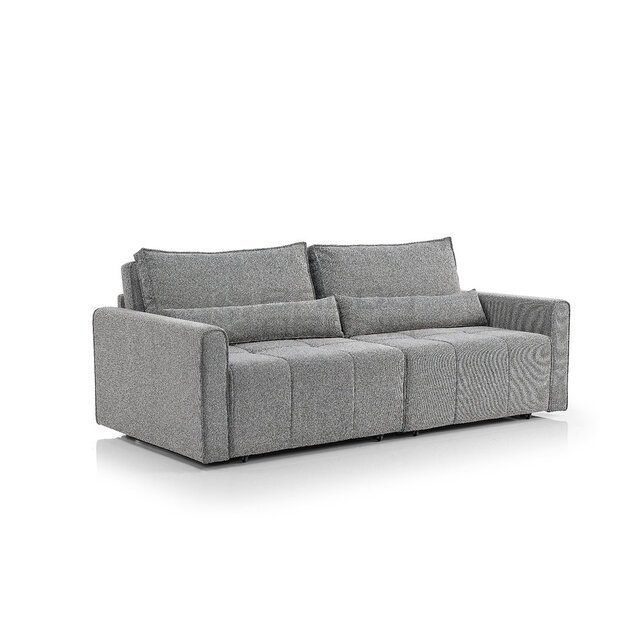Sofa -lova Baben
