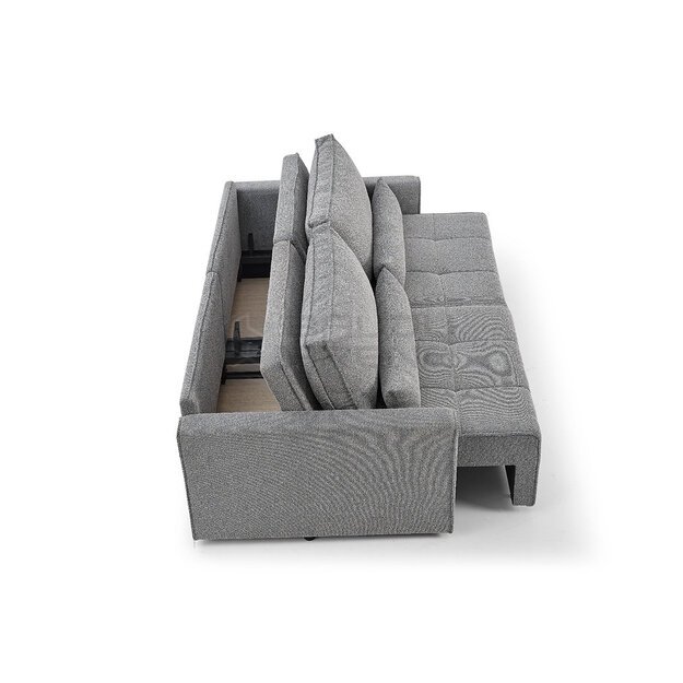 Sofa -lova Baben