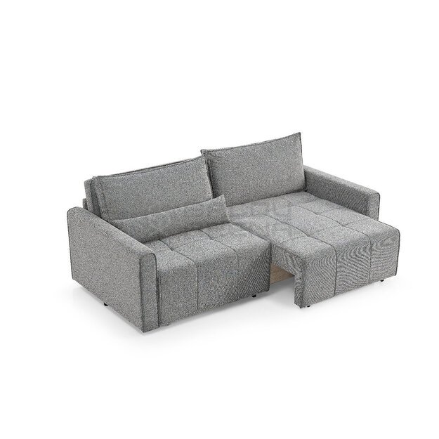 Sofa -lova Baben