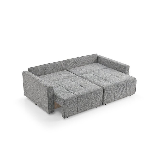 Sofa -lova Baben