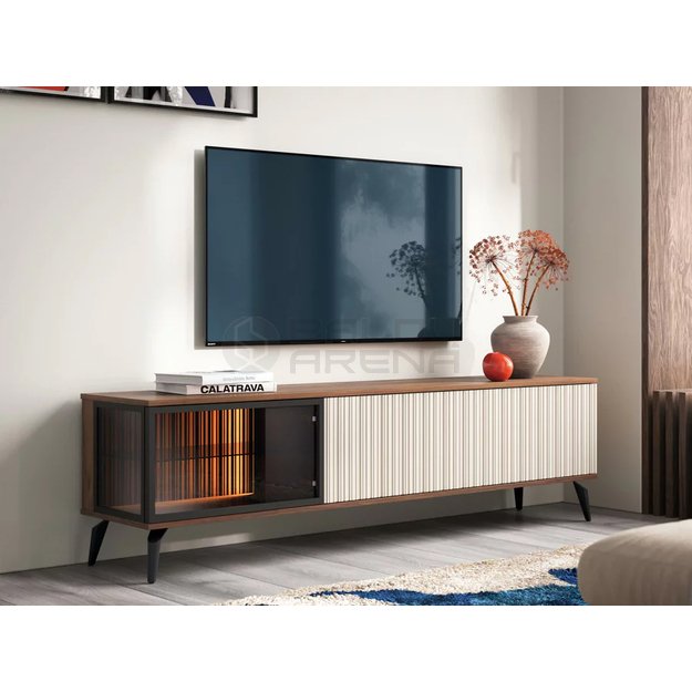 TV spintelė Bavic RTV180