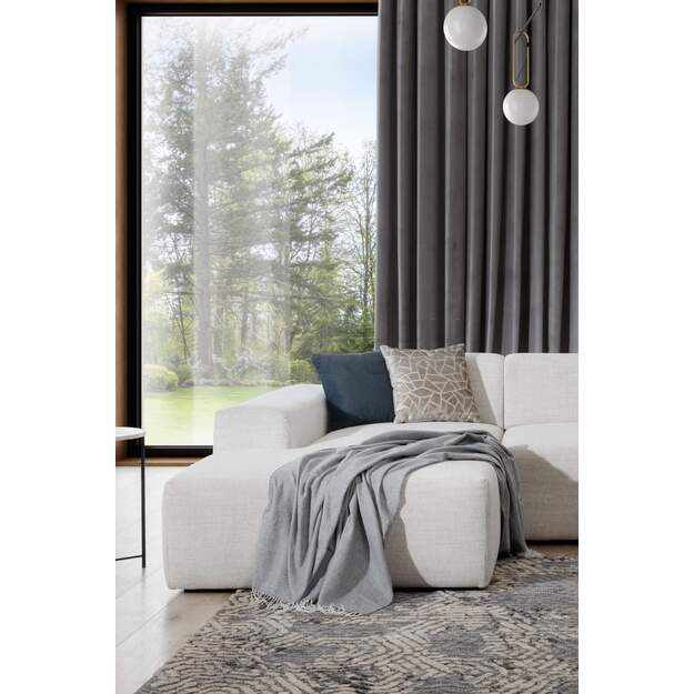 Kampas Bazeus S su funkcija 2Fbl+OSBP  modulinė sistema)