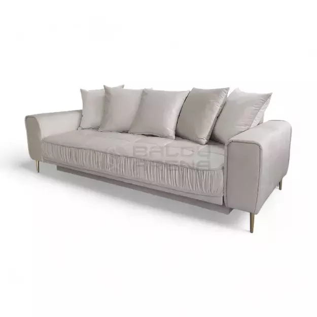 Sofa -lova Bapand